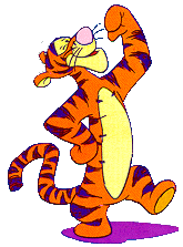 http://www.moottoripyora.org/iB_html/non-cgi/avatars/uploaded_tiger.gif