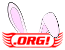 Name:  org-pupu-65x50.png
Views: 2747
Size:  3,5 Kt