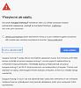 Click image for larger version. 

Name:	Na?ytto?kuva 2017-12-26 kello 10.37.50.jpg 
Views:	310 
Size:	48,4 Kt 
ID:	15175