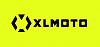 Click image for larger version. 

Name:	xlmotouus1.jpg 
Views:	232 
Size:	600,3 Kt 
ID:	15372