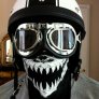 tomukka:n avatar