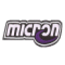 Micsu:n avatar