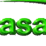 jasi78:n avatar