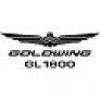 GL1800:n avatar