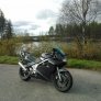 moilanen88:n avatar
