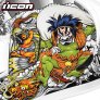 jarzzi:n avatar