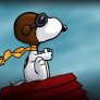 SnoopyFi:n avatar
