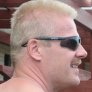 Joukose1:n avatar