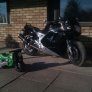 motor sons:n avatar