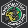 Kondismiehet:n avatar