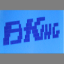 akimake:n avatar