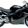 xj650t:n avatar