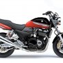 suzu1400:n avatar