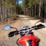 hullujussi:n avatar