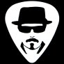 Dr.Groove:n avatar