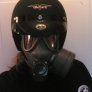 timthetiger:n avatar