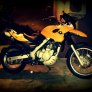 NIgor:n avatar