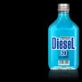 Diesel:n avatar