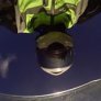 R850R:n avatar