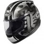 Numark:n avatar