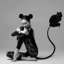 Ginnie:n avatar