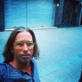 Salesgod:n avatar
