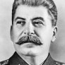 Stalin:n avatar