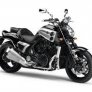 Vmax1175:n avatar