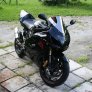 spede90:n avatar