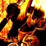vaionko:n avatar