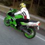 Tada76:n avatar