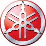klooni:n avatar