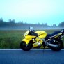 kliges88:n avatar