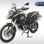 f800gsa:n avatar