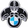 xterror:n avatar