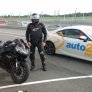 bikerboyz:n avatar
