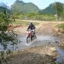 DTMM:n avatar