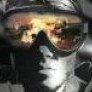 Arlington_Beech:n avatar
