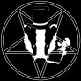 Opethie:n avatar