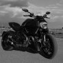 Eb620:n avatar