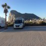 Porari:n avatar