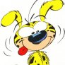 jupeko@hotmail.fi:n avatar
