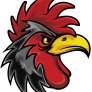 RealRooster:n avatar