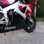 Motoristinisti:n avatar