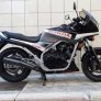 JML70:n avatar