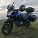 Kapula67:n avatar