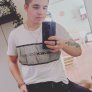 Valtteri Salmi:n avatar