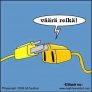 jaska_70:n avatar