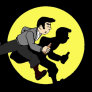 zyntappi:n avatar