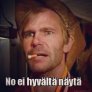 rytknen:n avatar